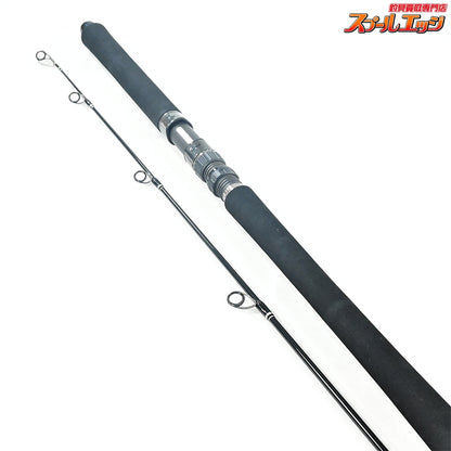【CBONE】 シービーワン VFR VS83/9 スーパースモールプラッギン CBONE SUPER SMALL PLUGG'N キハダマグロ ブリ ヒラマサ K_230