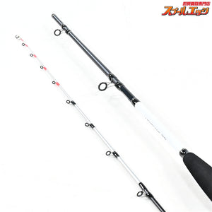 【シマノ】 14ライトゲーム BB タイプ73 H200 SHIMANO LIGHT-GAME TYPE-73 アジ マダイ タチウオ K_146