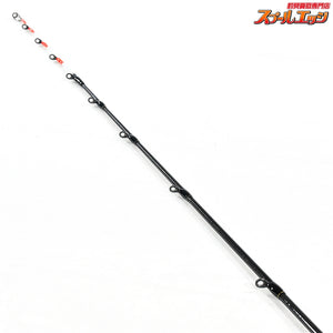 【ダイワ】 24瞬鋭カワハギ EX H-175 DAIWA SHUNEI KAWAHAGI カワハギ かわはぎ K_223