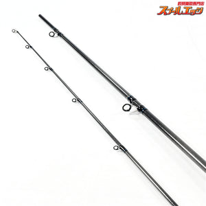 【ダイワ】 23ソルティスト 84MB DAIWA SALTIST シーバス ヒラメ ハタ K_175