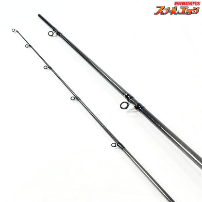 【ダイワ】 23ソルティスト 84MB DAIWA SALTIST シーバス ヒラメ ハタ K_175
