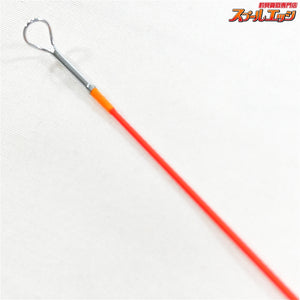 【エコー】 ゲッコー パンフィッシュ 7.6ft 7'6 4wt ECHO GECKO PanFish ヤマメ イワナ K_108