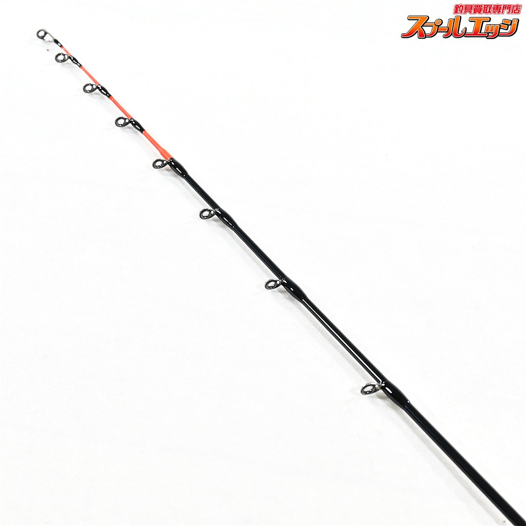 【ダイワ】 メタリア マルイカ MH-150 DAIWA Metallia マルイカ K_157