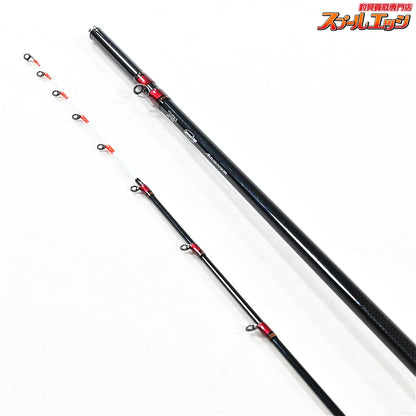 【ダイワ】 17アナリスター カワハギ 82-175・E DAIWA ANALYSTAR KAWAHAGI カワハギ K_134