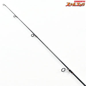 【ダイワ】 06スティーズ STZ 601LXS-TA グレイゴースト グレーゴースト DAIWA STEEZ GRAYGHOST ブラックバス K_225