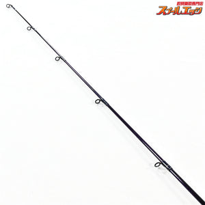 【ダイワ】 97ハ－トランドZ 631MHRB DAIWA HEARTLAND ブラックバス K_234