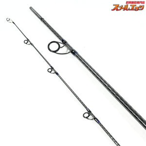 【シマノ】 19コルトスナイパー SS S96M SHIMANO COLTSNIPER シーバス ヒラメ イナダ マゴチ K_192