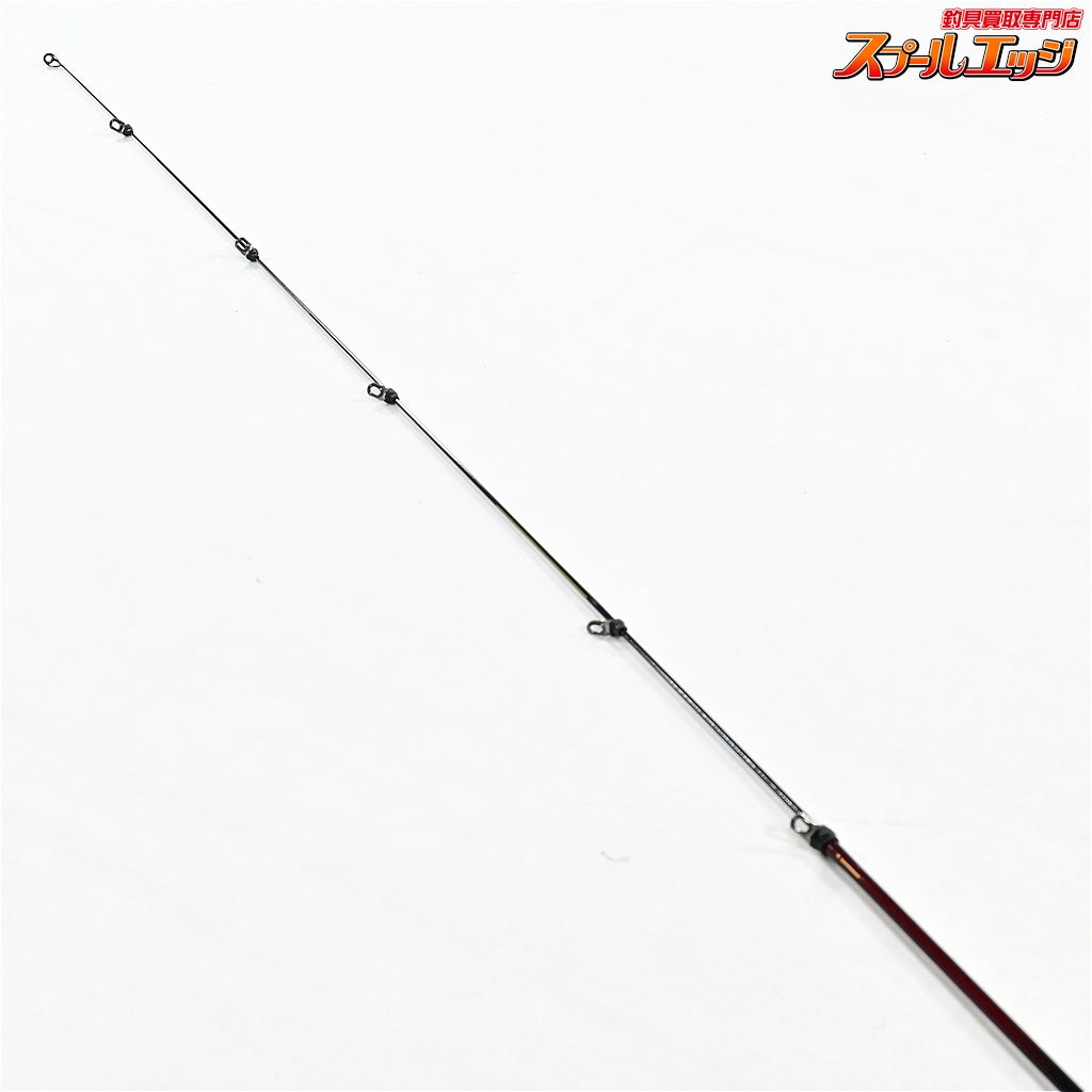 【ダイワ】 23モンスタートルク 口太 M-50 DAIWA MONSTER TORQUE KUCHIBUTO グレ メジナ K_156