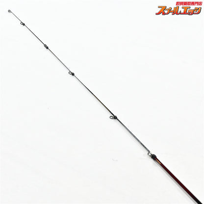 【ダイワ】 23モンスタートルク 口太 M-50 DAIWA MONSTER TORQUE KUCHIBUTO グレ メジナ K_156