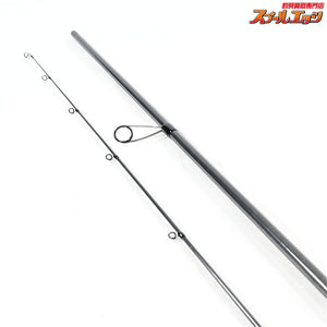 【アピア】 フージンZ 風神Z 風神ゼータ ハイローラー S103ML APIA Foojin' HIGH ROLLER 6th Generation シーバス ヒラスズキ ヒラメ K_215