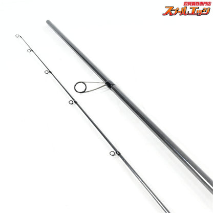 【アピア】 フージンZ 風神Z 風神ゼータ ハイローラー S103ML APIA Foojin' HIGH ROLLER 6th Generation シーバス ヒラスズキ ヒラメ K_215