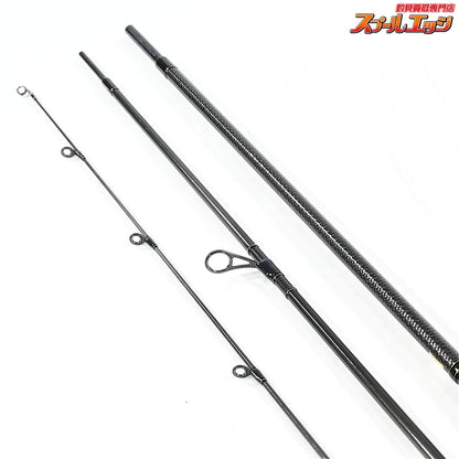 【ダイワ】 12モアザン ブランジーノ AGS 115MH ブレードロックカスタム DAIWA morethan BRANZINO ヒラスズキ シーバス イナダ K_169