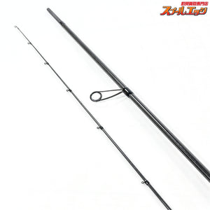 【アブガルシア】 ソルティーステージ プロトタイプ メバル XMBS-832LT Abu Garcia SaltyStage Mebaru メバル K_171