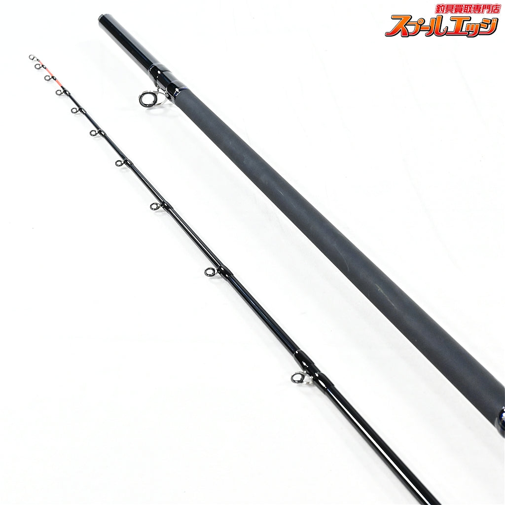 【ダイワ】 メタリア スミイカ H-240 DAIWA Metallia SUMI-IKA アオリイカ K_166