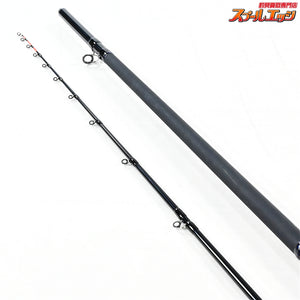 【ダイワ】 メタリア スミイカ H-240 DAIWA Metallia SUMI-IKA アオリイカ K_166