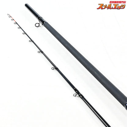 【ダイワ】 メタリア スミイカ H-240 DAIWA Metallia SUMI-IKA アオリイカ K_166