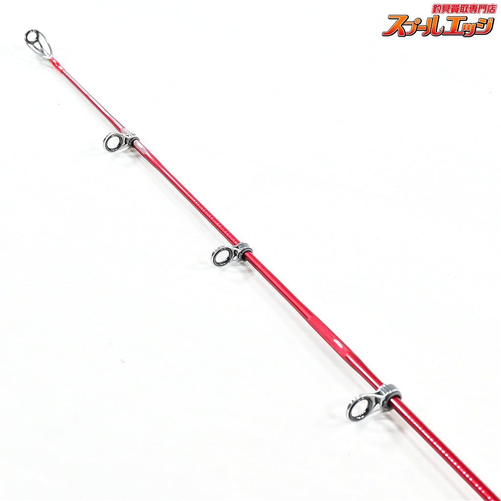 【ダイワ】 トーナメントサーフ2 II T30-405 DAIWA TOURNAMENT SURF シロギス K_162