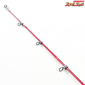 【ダイワ】 トーナメントサーフ2 II T30-405 DAIWA TOURNAMENT SURF シロギス K_162