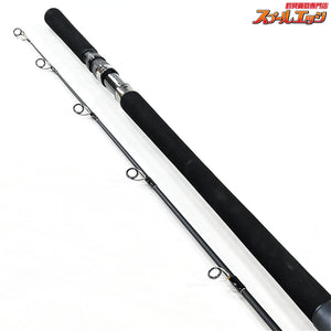 【テンリュウ】 天龍 スパイク SK822S-MH イエローテイル TENRYU Spike Yellow Tail キハダマグロ ブリ ヒラマサ カンパチ K_226
