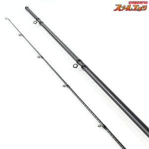 【シマノ】 19ハードロッカー BB B76MH SHIMANO HARD ROCKER ハタ カサゴ アイナメ K_160
