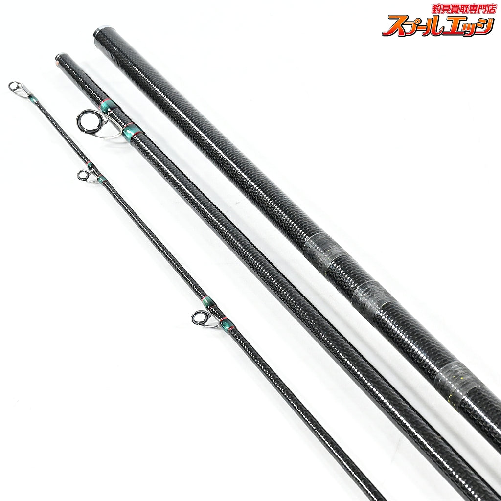 【ダイワ】 サンダウナー コンペティション2 II 40-405S ストリップ仕様 DAIWA Sundowner COMPETITION CP2 シロギス K_167