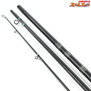 【ダイワ】 サンダウナー コンペティション2 II 40-405S ストリップ仕様 DAIWA Sundowner COMPETITION CP2 シロギス K_167