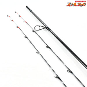 【ダイワ】 24エメラルダス EX ボート 70ML/68L-SMT 使用1回 DAIWA Emeraldas BOAT アオリイカ K_158