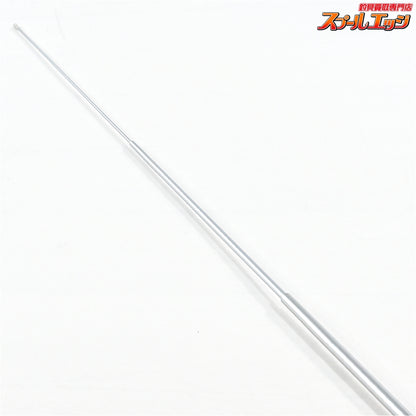 【リョービ】 スーパーインターヘリカル ザウバー磯 XSR-G 08-53 RYOBI ZAUBER ISO グレ メジナ クロダイ K_158