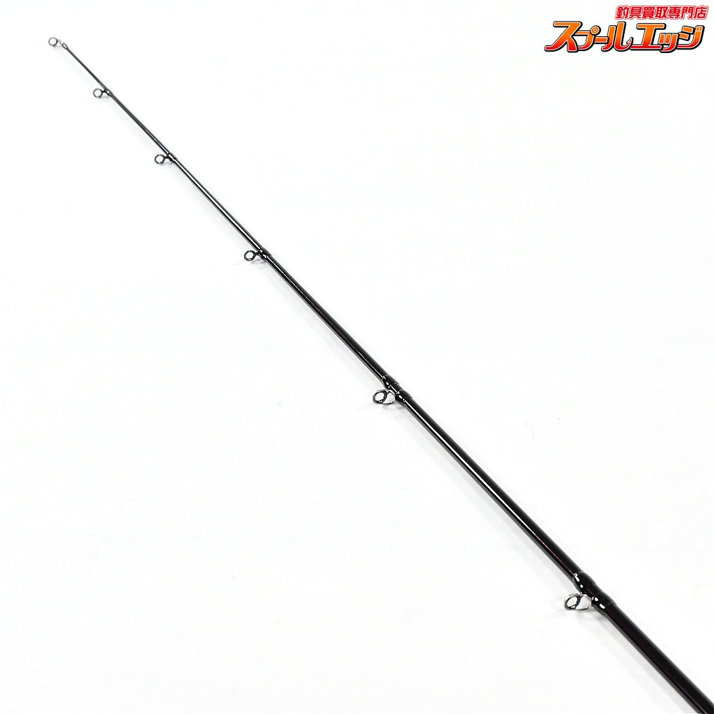 【がまかつ】 ラグゼ ATS05 B68ML クランクマスターシャロー GAMAKATSU LUXXE Crank Master SHALLOW ブラックバス K_225