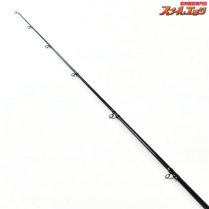 【がまかつ】 ラグゼ ATS05 B68ML クランクマスターシャロー GAMAKATSU LUXXE Crank Master SHALLOW ブラックバス K_225