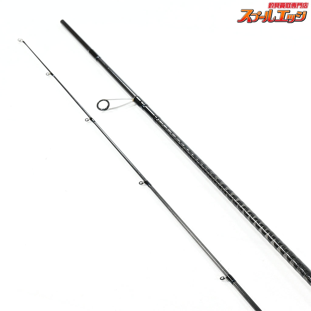 【ダイワ】 19エメラルダス X 89MH DAIWA EMERALDAS アオリイカ K_180