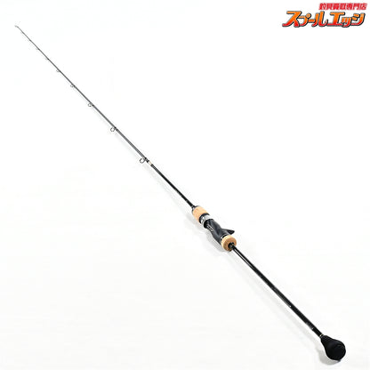 【シマノ】 19オシアジガー インフィニティ B65-3 SHIMANO OCEA JIGGER INFINITY アカムツ ヒラマサ ワラサ K_238