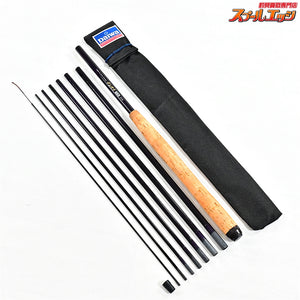 【ダイワ】 テンカラTS 33 DAIWA TENKARA ヤマメ イワナ アマゴ K_087