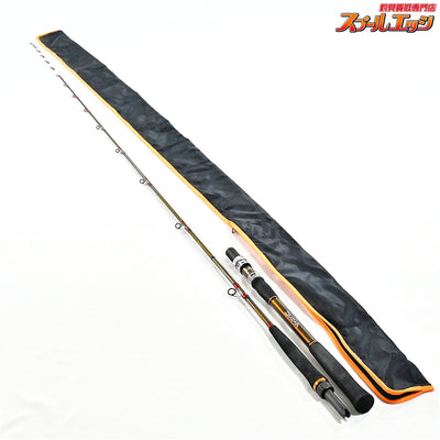 【ダイワ】 13リーディング ネライ MH-230 DAIWA LEADING NERAI マダイ イサキ アジ K_231