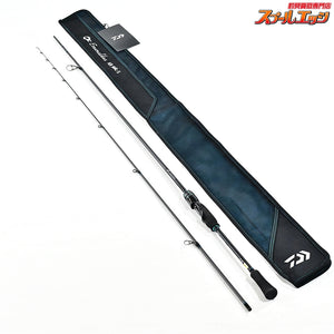 【ダイワ】 24エメラルダス エア 84ML-S・K DAIWA EMERALDAS AIR アオリイカ K_176