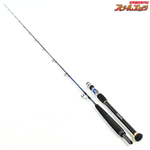 【ダイワ】 17ゴウイン アオモノ M-235・E DAIWA GOUIN AOMONO ブリ ヒラマサ カンパチ K_235