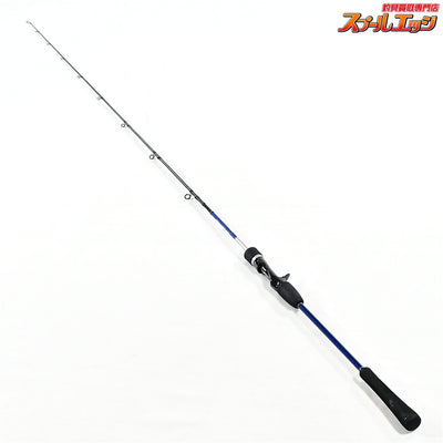 【シマノ】 14グラップラー B632 SHIMANO GRAPPLER マダイ タチウオ ワラサ K_234