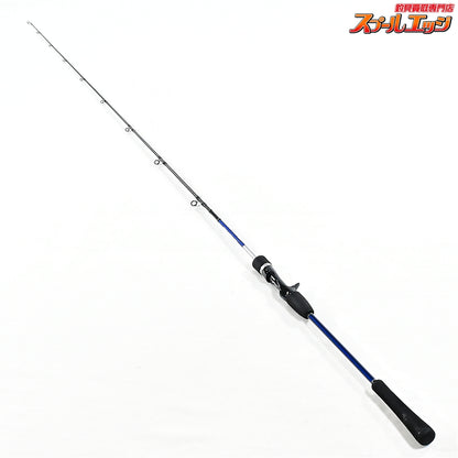 【シマノ】 14グラップラー B632 SHIMANO GRAPPLER マダイ タチウオ ワラサ K_234
