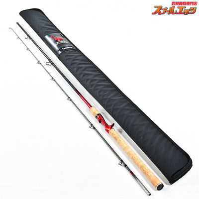【シマノ】 20ワールドシャウラ 1832R-2 SHIMANO WORLD SHAULA ヒラメ マゴチ シーバス K_178