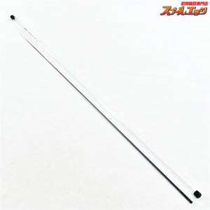 【ダイワ】 25銀影競技 A H90・J オプション替え穂 #1&2 SMTチューブラー -50cm 先径1.1mm DAIWA GIN-EI KYOUGI アユ K_143