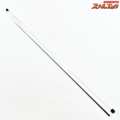 【ダイワ】 25銀影競技 A H90・J オプション替え穂 #1&2 SMTチューブラー -50cm 先径1.1mm DAIWA GIN-EI KYOUGI アユ K_143