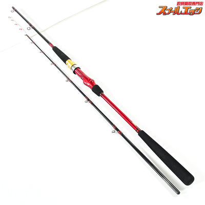 【ダイワ】 14アナリスター アマダイ 205 DAIWA ANALYSTER AMADAI アマダイ K_149