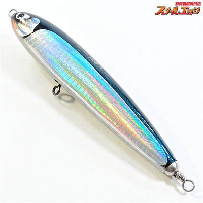 【CBONE】 シービーワン ライアン 180 CBONE RYAN 海水用ルアー  K_060
