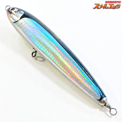 【CBONE】 シービーワン ライアン 180 CBONE RYAN 海水用ルアー  K_060