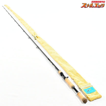 【グラスルーツ】 エンゲージナイヴス EKC66H GRASS ROOTS ENGAGE Knives ブラックバス K_241