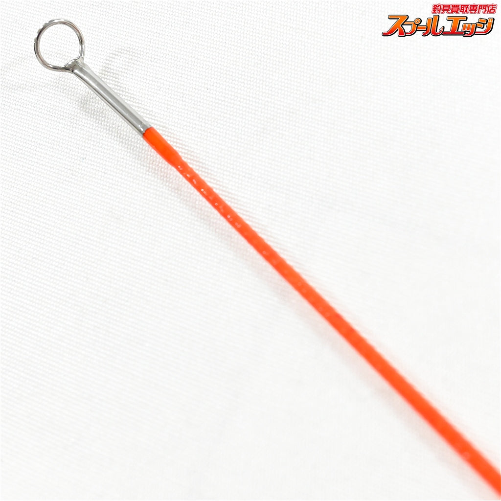 【スコット】 FS622/4 4ピース フライロッド SCOTT FLY ROD ヤマメ イワナ ニジマス K_123