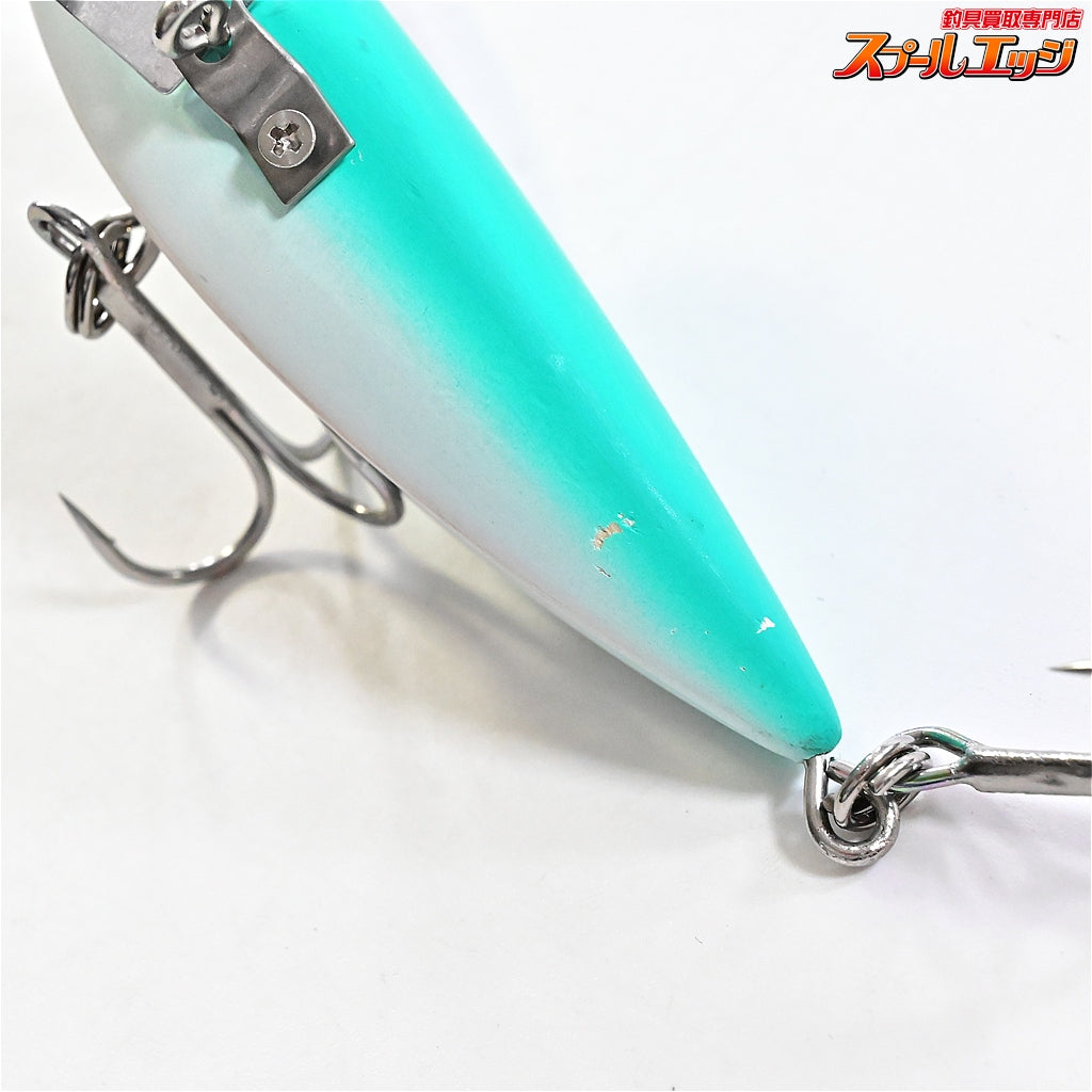 【CBZルアー】 クローラーボーイズ CRAWLERBOYZ クローラーベイト 淡水用ルアー K_060