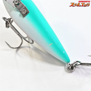 【CBZルアー】 クローラーボーイズ CRAWLERBOYZ クローラーベイト 淡水用ルアー K_060