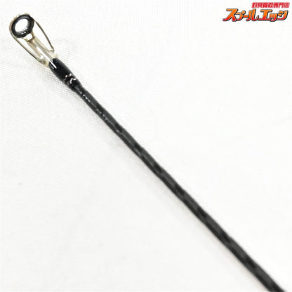 【シマノ】 19ハードロッカー BB B76MH SHIMANO HARD ROCKER ハタ カサゴ アイナメ K_160