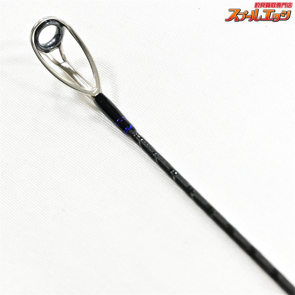 【シマノ】 19コルトスナイパー SS S96M SHIMANO COLTSNIPER シーバス ヒラメ イナダ マゴチ K_192